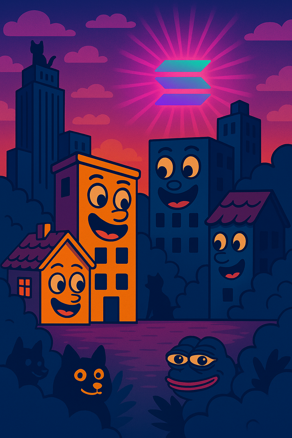 PopProp Illustration
